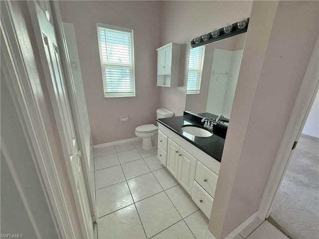 2124 Cornwallis PKWY, Cape Coral, FL 33904