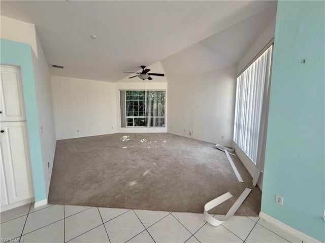 2124 Cornwallis PKWY, Cape Coral, FL 33904