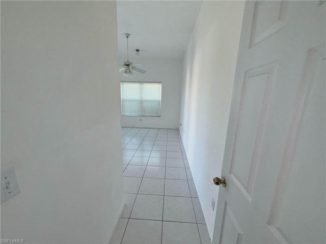 2124 Cornwallis PKWY, Cape Coral, FL 33904