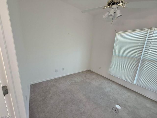 2124 Cornwallis PKWY, Cape Coral, FL 33904