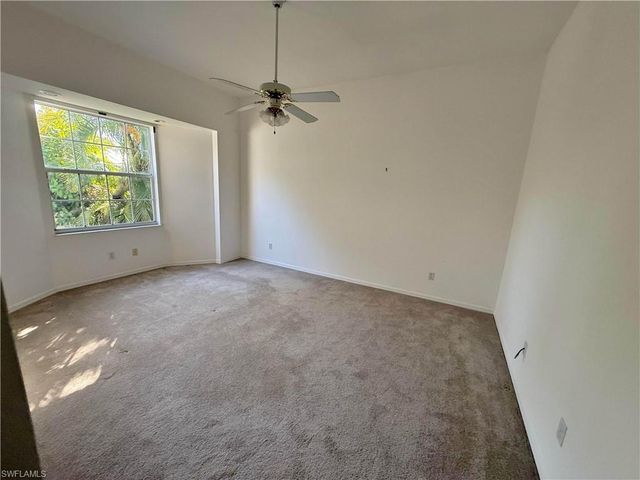 2124 Cornwallis PKWY, Cape Coral, FL 33904