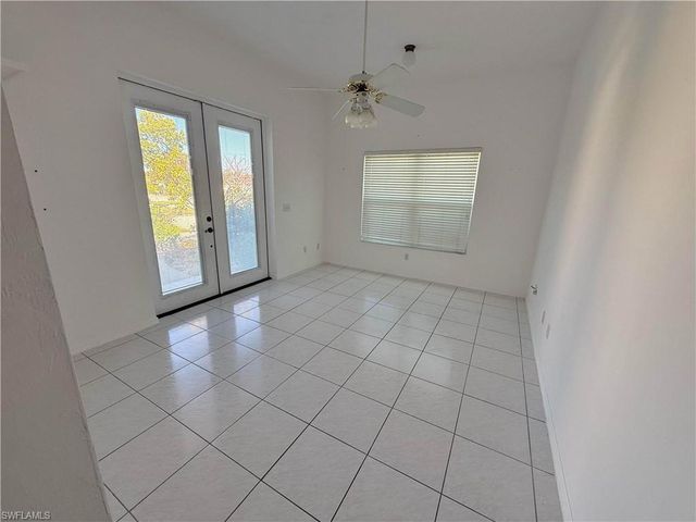 2124 Cornwallis PKWY, Cape Coral, FL 33904