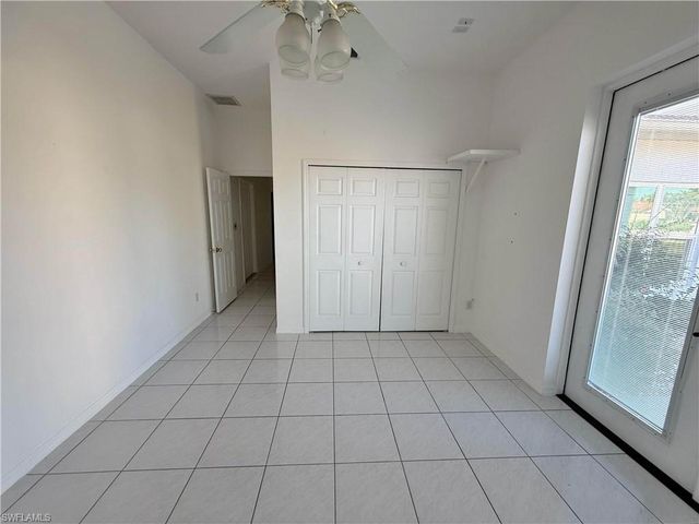 2124 Cornwallis PKWY, Cape Coral, FL 33904