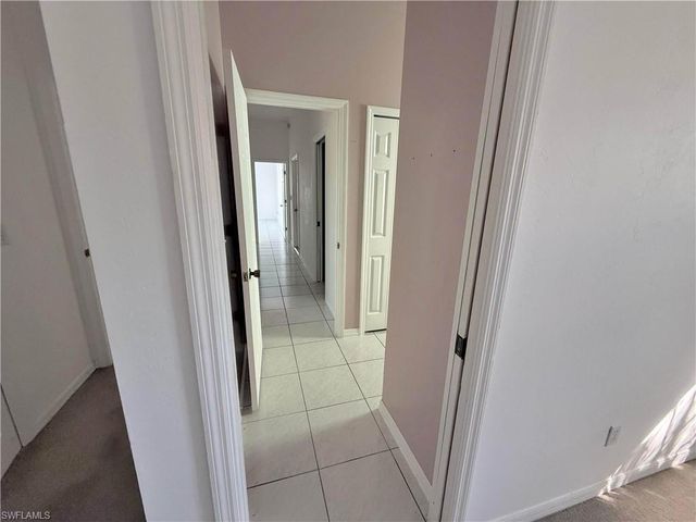 2124 Cornwallis PKWY, Cape Coral, FL 33904