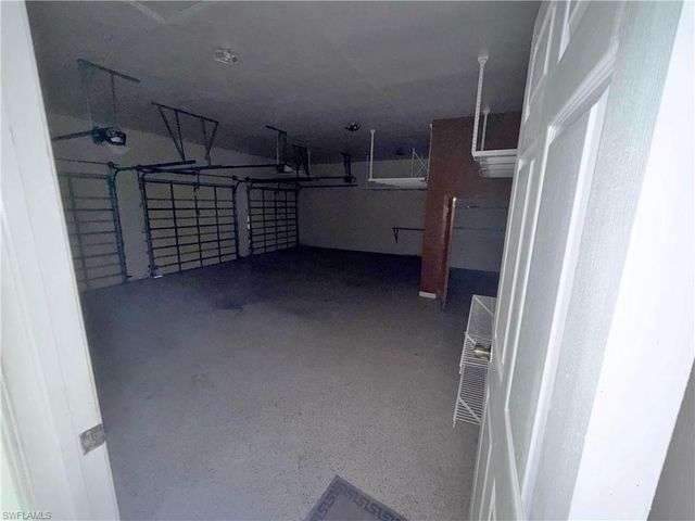 2124 Cornwallis PKWY, Cape Coral, FL 33904