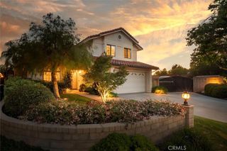 22648 Oxford, Saugus, CA 91350