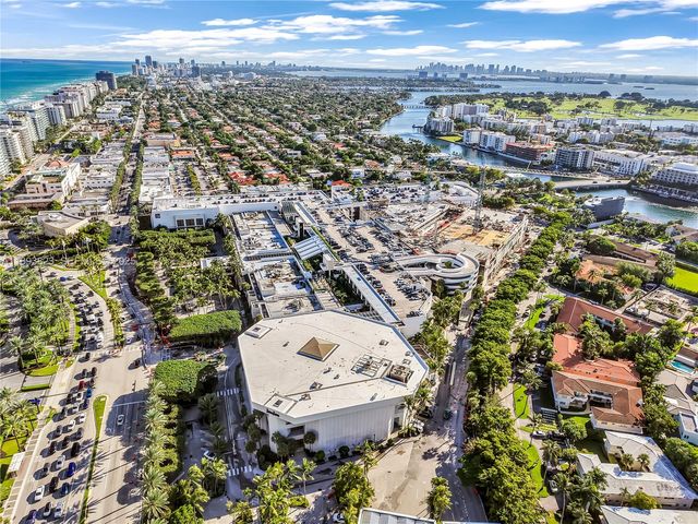 10090 Bay Harbor Terrace 10090, Bay Harbor Islands, FL 33154