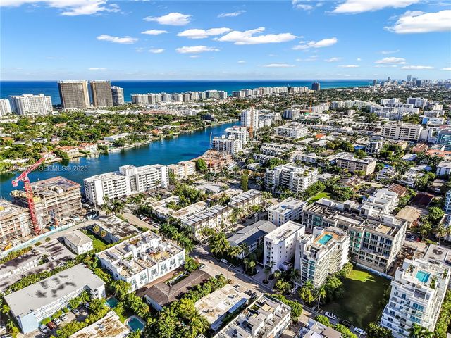 10090 Bay Harbor Terrace 10090, Bay Harbor Islands, FL 33154