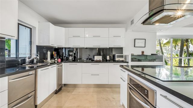 10090 Bay Harbor Terrace 10090, Bay Harbor Islands, FL 33154