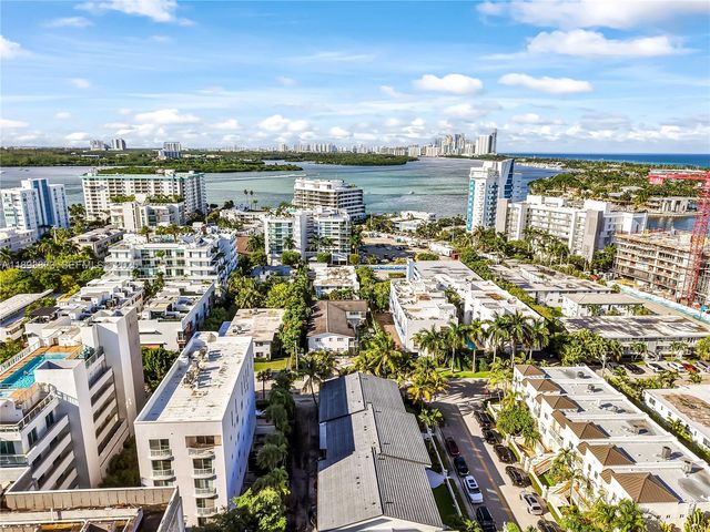 10090 Bay Harbor Terrace 10090, Bay Harbor Islands, FL 33154