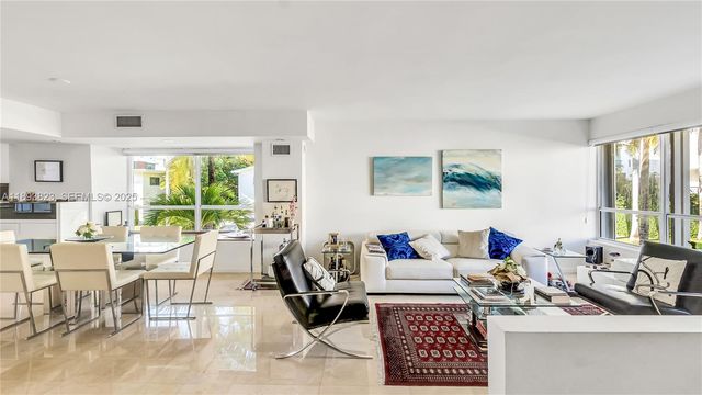 10090 Bay Harbor Terrace 10090, Bay Harbor Islands, FL 33154