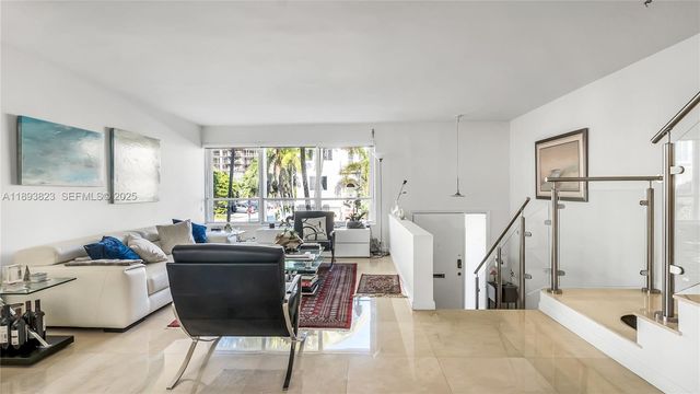 10090 Bay Harbor Terrace 10090, Bay Harbor Islands, FL 33154