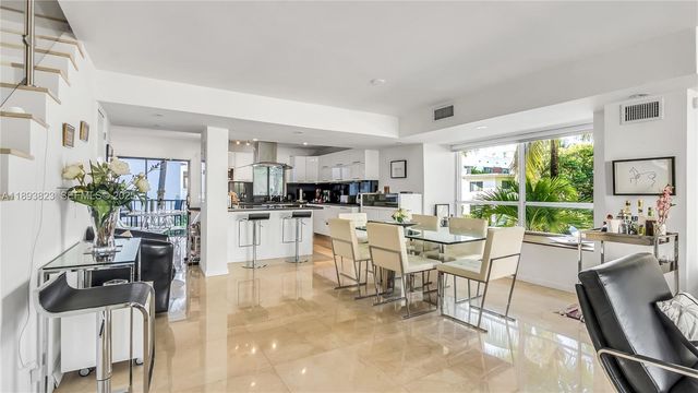 10090 Bay Harbor Terrace 10090, Bay Harbor Islands, FL 33154