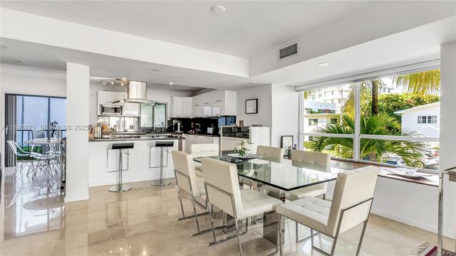 10090 Bay Harbor Terrace 10090, Bay Harbor Islands, FL 33154