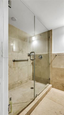 10090 Bay Harbor Terrace 10090, Bay Harbor Islands, FL 33154