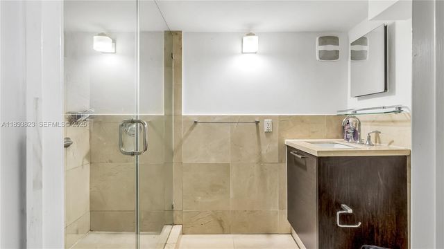 10090 Bay Harbor Terrace 10090, Bay Harbor Islands, FL 33154