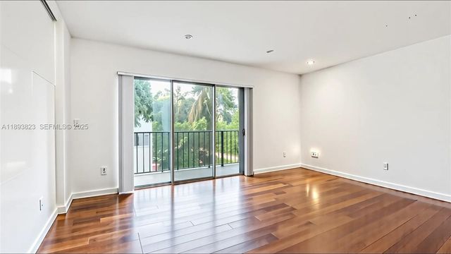 10090 Bay Harbor Terrace 10090, Bay Harbor Islands, FL 33154
