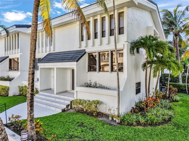 10090 Bay Harbor Terrace 10090, Bay Harbor Islands, FL 33154