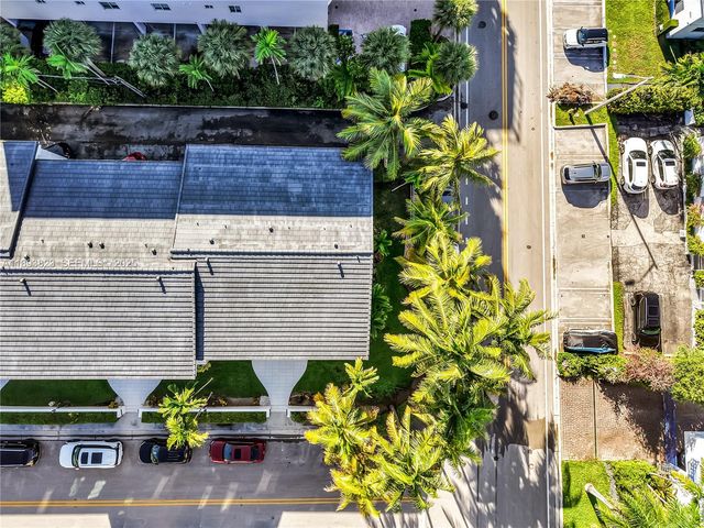 10090 Bay Harbor Terrace 10090, Bay Harbor Islands, FL 33154