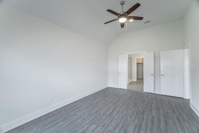 10663 Whitejacket, Conroe, TX 77385