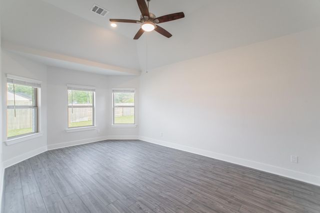 10663 Whitejacket, Conroe, TX 77385