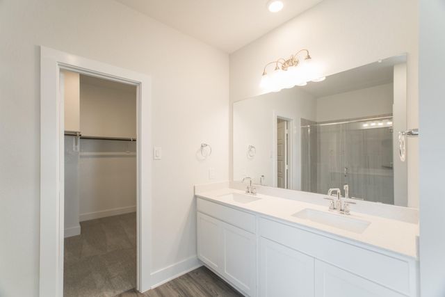 10663 Whitejacket, Conroe, TX 77385