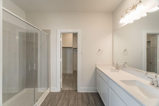 10663 Whitejacket, Conroe, TX 77385