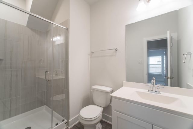 10663 Whitejacket, Conroe, TX 77385