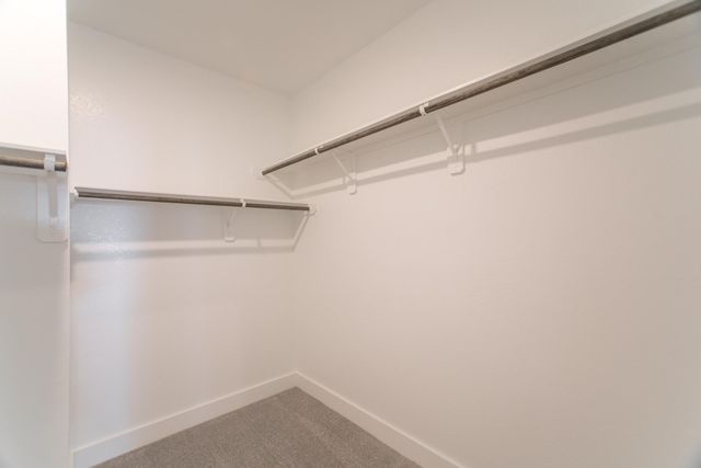 10663 Whitejacket, Conroe, TX 77385