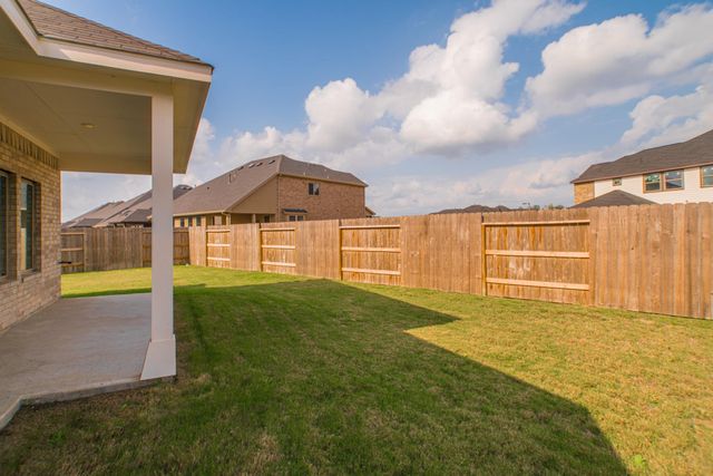 10663 Whitejacket, Conroe, TX 77385