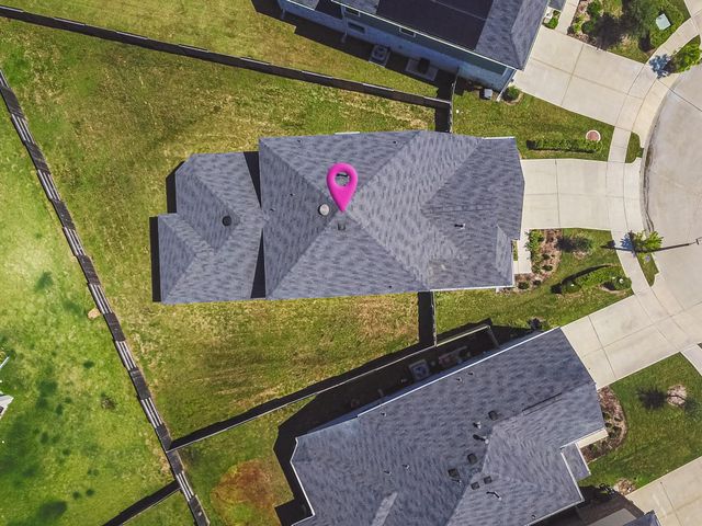 10663 Whitejacket, Conroe, TX 77385