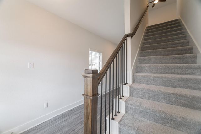 10663 Whitejacket, Conroe, TX 77385