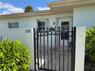 738 Joel BLVD, Lehigh Acres, FL 33936