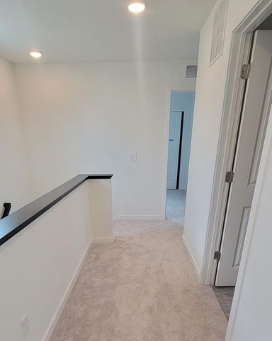 14452 103rd Place N, Maple Grove, MN 55369