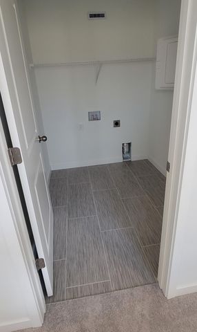 14452 103rd Place N, Maple Grove, MN 55369