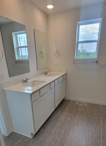 14452 103rd Place N, Maple Grove, MN 55369