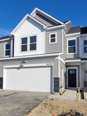 14452 103rd Place N, Maple Grove, MN 55369