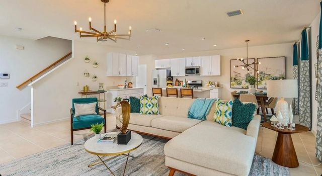 13819 SHELLMORE AVENUE, Palmetto, FL 34221