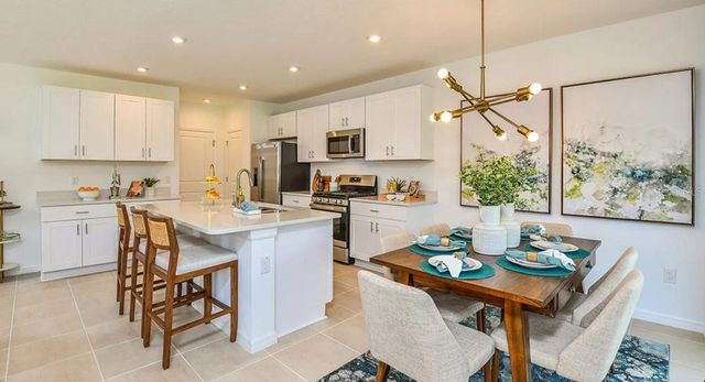 13819 SHELLMORE AVENUE, Palmetto, FL 34221