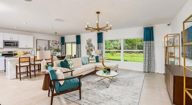 13819 SHELLMORE AVENUE, Palmetto, FL 34221