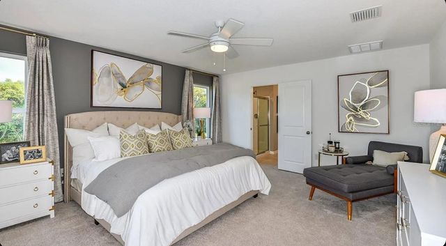 13819 SHELLMORE AVENUE, Palmetto, FL 34221