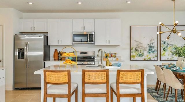 13819 SHELLMORE AVENUE, Palmetto, FL 34221