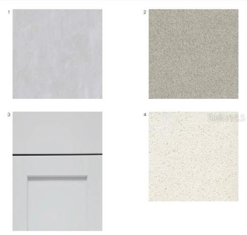 13819 SHELLMORE AVENUE, Palmetto, FL 34221