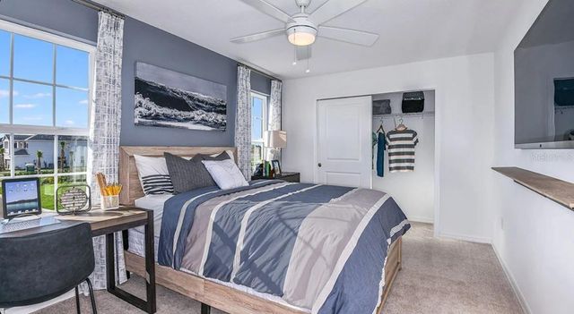 13819 SHELLMORE AVENUE, Palmetto, FL 34221