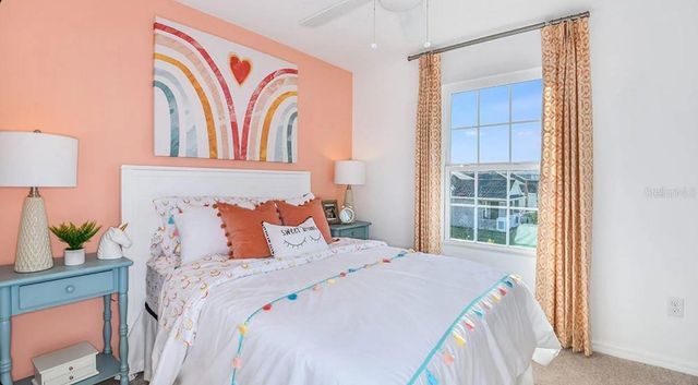 13819 SHELLMORE AVENUE, Palmetto, FL 34221