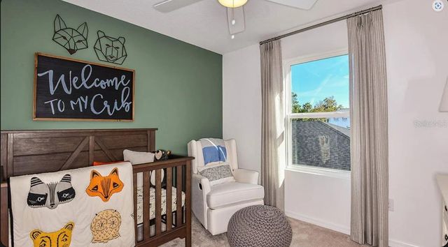 13819 SHELLMORE AVENUE, Palmetto, FL 34221