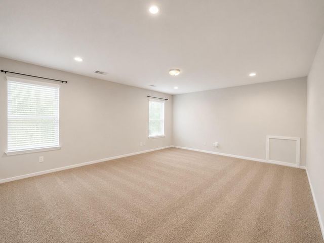 1031 Agua Dulce Trail, Channelview, TX 77530