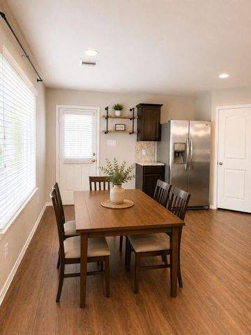 1031 Agua Dulce Trail, Channelview, TX 77530