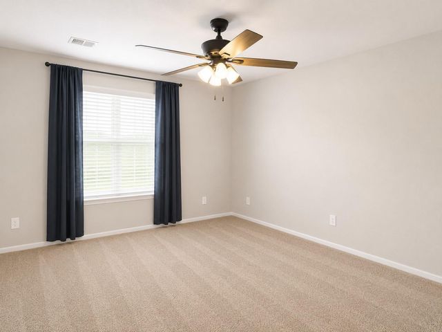 1031 Agua Dulce Trail, Channelview, TX 77530