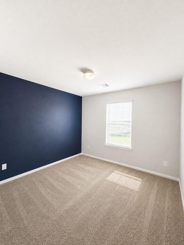 1031 Agua Dulce Trail, Channelview, TX 77530